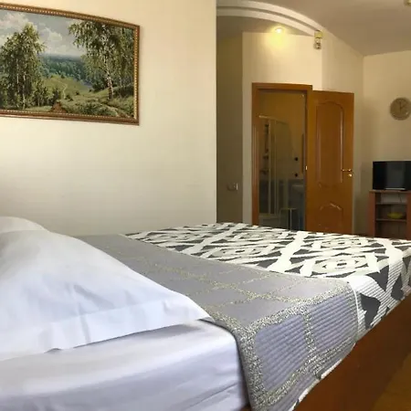 Hotel Hoxi 3*